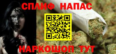 ешки Будённовск